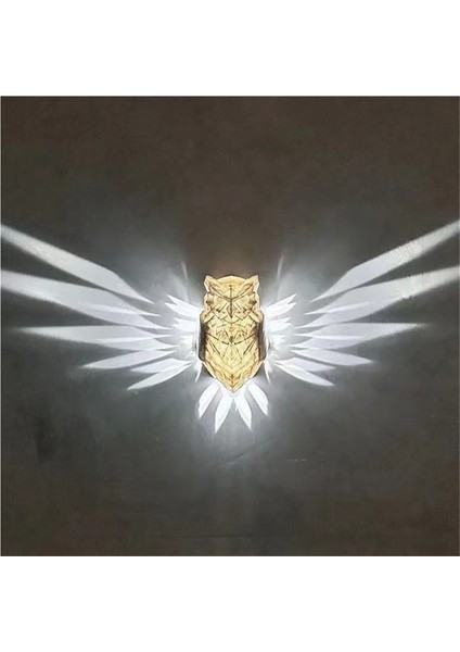 LED Uyku Gece Lambası Dekorasyonu (Yurt Dışından) modelleri