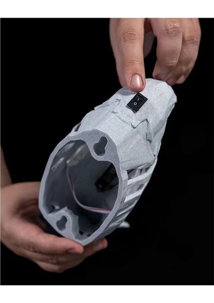 LED Uyku Gece Lambası Dekorasyonu (Yurt Dışından) fırsatları