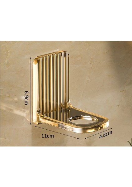 Banyo Duş Jeli Saklama Rafı (2'li Paket) (Yurt Dışından) fiyatları