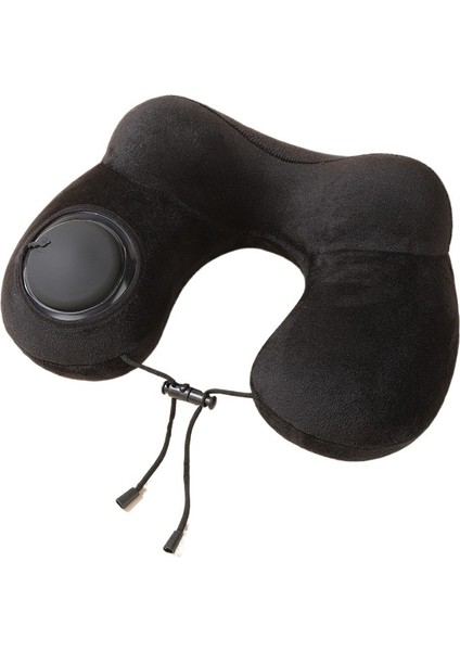 Itme Tipi Şişme Yastık (Yurt Dışından)