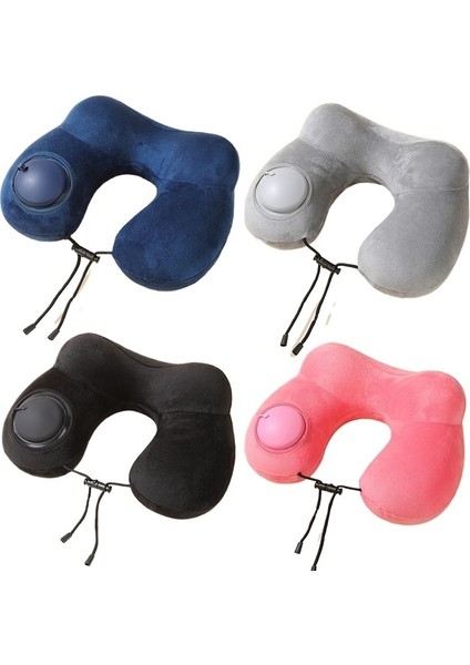 Itme Tipi Şişme Yastık (Yurt Dışından) fiyatları