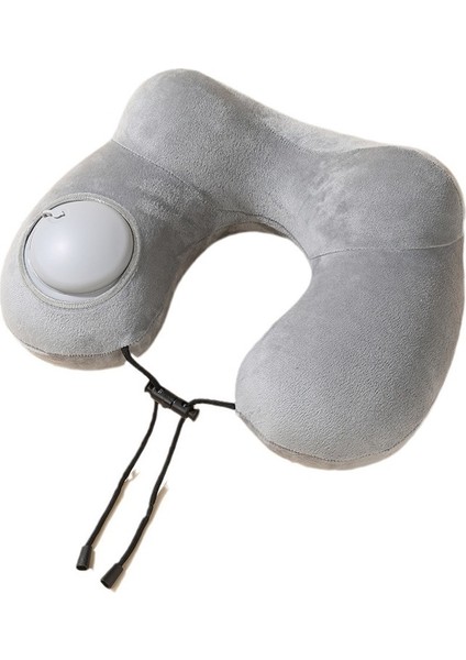 Itme Tipi Şişme Yastık (Yurt Dışından)