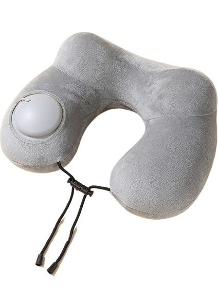 Itme Tipi Şişme Yastık (Yurt Dışından) fiyatları