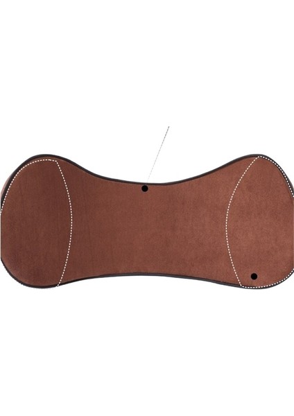 Araba Arka Yastığı (Yurt Dışından)