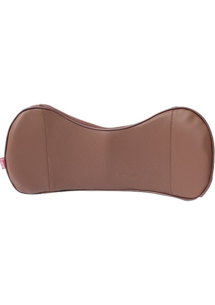 Araba Arka Yastığı (Yurt Dışından) fiyatları