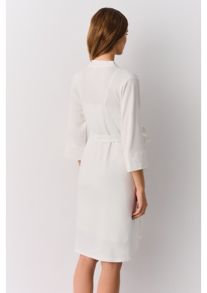 Pure Hamile Lohusa Sabahlık fırsatları