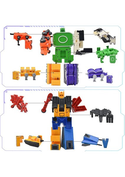 Alfabe Robotlar Oyuncaklar, 26 Parça Dinozor Trafo Mektup Oyuncaklar 3 4 5 6 Yaşında Erkek Kız Bebekler Için Eğitim Oyuncak, Çocuklar Için Okul Öncesi Öğrenme Oyuncakları 3 4 5 6 (Yurt Dışından) fırsatları