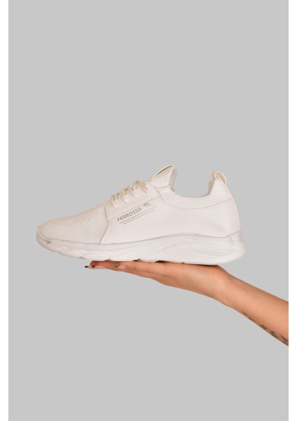 Erkek Günlük Spor Ayakkabı Sneaker