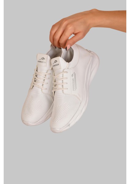 Erkek Günlük Spor Ayakkabı Sneaker