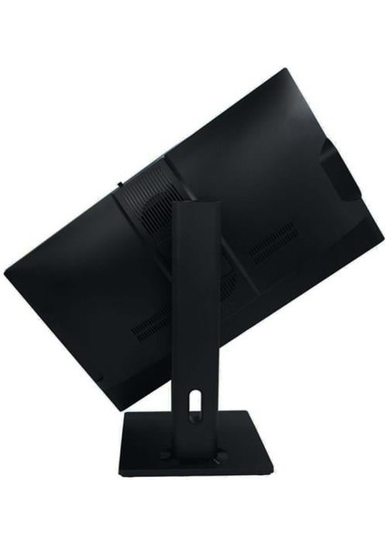 23.8" Plus 6G-P01 Core I5 6500T 8gb Ram- 512GB Ssd- O/b Hd Fdos