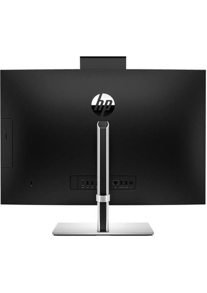 23.8" Proone 440 G9 9H6X2ET Core I5 14500-32GB Ddr5 RAM-512GB NVME-W11 Pro