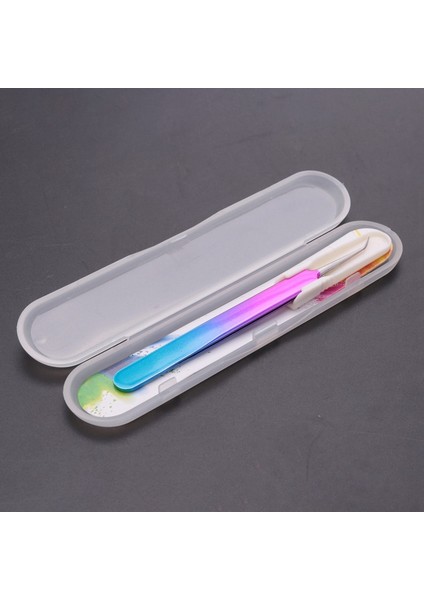 1 Adet Paslanmaz Çelik Akne Klipleri Iğne Siyah Nokta Remover Iğne Cımbız Yüz Bakımı Güzellik Onarım Araçları Renkli Klip Yüz Temizleyici (Yurt Dışından) fiyatları