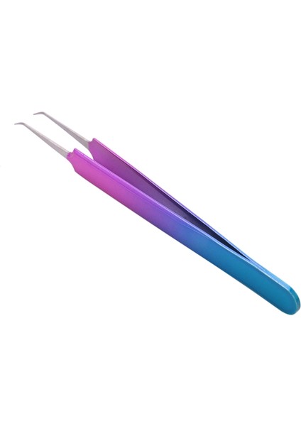 1 Adet Paslanmaz Çelik Akne Klipleri Iğne Siyah Nokta Remover Iğne Cımbız Yüz Bakımı Güzellik Onarım Araçları Renkli Klip Yüz Temizleyici (Yurt Dışından) fırsatları