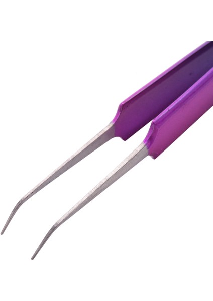 1 Adet Paslanmaz Çelik Akne Klipleri Iğne Siyah Nokta Remover Iğne Cımbız Yüz Bakımı Güzellik Onarım Araçları Renkli Klip Yüz Temizleyici (Yurt Dışından) indirimleri