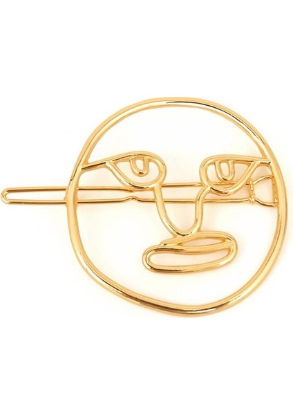 Büyüleyici Moda Sevimli Güzellik Kadın Kızlar Şapkalar Firkete Saç Tokası (Yurt Dışından) fiyatları