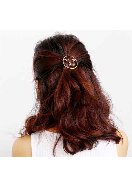 Büyüleyici Moda Sevimli Güzellik Kadın Kızlar Şapkalar Firkete Saç Tokası (Yurt Dışından) fırsatları