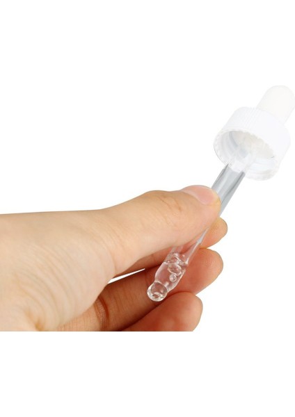 Yüz Nemlendirici Esans Sıradanlar %2 Hyaluronik Asit + B5 Serum (Yurt Dışından)