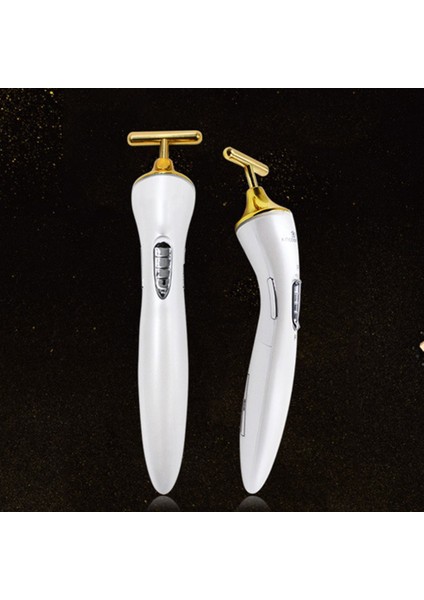 Golden Rice KD-9060 Yüz Güzellik Çubuğu Yüz Ince Yüz Çubuğu Yüz Germe (Yurt Dışından) modelleri