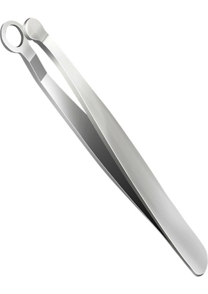 Trendygirl Kaş Düzeltici Dayanıklı Burun Kılı Kaş Cımbız Kırpma Aracı (Yurt Dışından) fiyatları