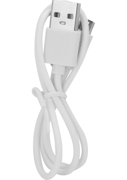 Chenba Tan Elektrikli Yüz Temizleme Fırçası Kablosuz Şarj Yüz Gözenek Derin Temizleyici Iyon Giriş Cihazı Pembe (Yurt Dışından) indirimleri