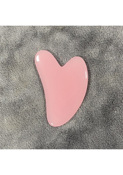 Güzel Masaj Balmumu Guasha Kazıma Masaj Kazıyıcı Yüz Masajı Akupunktur Gua Sha Göz Yüz Kurulu Spa Masaj Aracı (Yurt Dışından) indirimleri