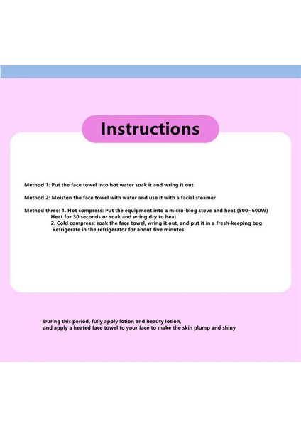 Yüz Havlusu Beyaz Nemlendirici ve Nemlendirici Güzellik Salonu ve Soğuk Sıcak Kompres Maskesi Kalınlaşmış Mercan Polar Yüz Havlusu 24X24CM (Yurt Dışından) modelleri