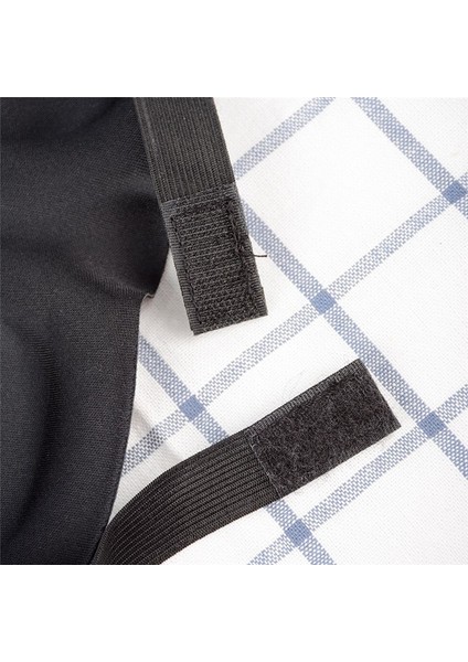 1 Adet 3D Uyku Maskesi Doğal Uyku Göz Maskesi Siperliği Kapak Gölge Göz Bandı Kadın Erkek Yumuşak Taşınabilir Seyahat Eyepatchblack (Siyah) (Yurt Dışından) indirimleri