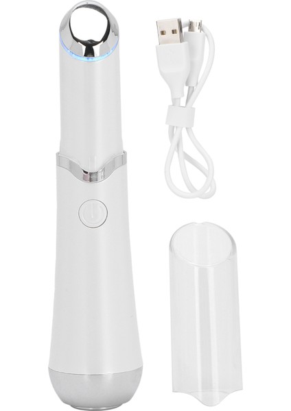 Elektrikli Termal Göz Masaj Değnek Foton Terapi Sakin Sıcak Karanlık Çember Sökücü! (Yurt Dışından) fiyatları