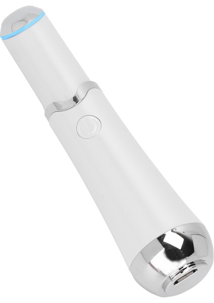 Elektrikli Termal Göz Masaj Değnek Foton Terapi Sakin Sıcak Karanlık Çember Sökücü! (Yurt Dışından) fırsatları