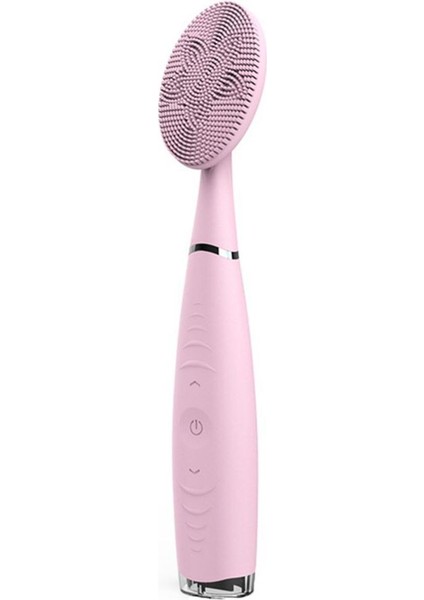 El-Ld Elektrikli Sil Temizleme Cihazı Elektrikli Fe Yıkama Makinesi (Yurt Dışından)