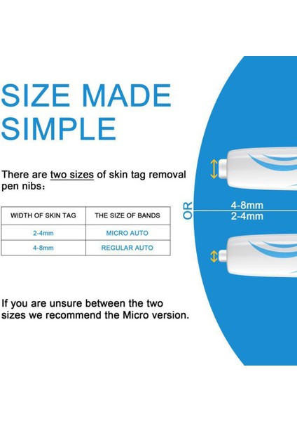 2 In 1 Otomatik Cilt Etiketi Sökücü Kiti Mikro Cilt Etiketi Temizleme Cihazı Yüz Bakım Araçları (Yurt Dışından) fırsatları