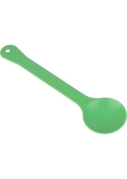 1 Adet Göz Tıkayıcı Profesyonel El Optometri Araçları Göz Tıkayıcı Blok Plaka Görüş Testi Görme Examgreen (Yeşil) (Yurt Dışından)