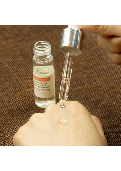 Salisilik Asit Stok Solüsyonu Büzülme Gözeneği Siyah Nokta Güzellik Özü (Yurt Dışından) modelleri