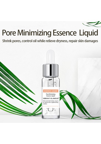 Salisilik Asit Stok Solüsyonu Büzülme Gözeneği Siyah Nokta Güzellik Özü (Yurt Dışından) indirimleri