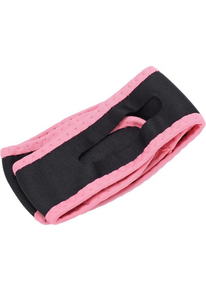 1 Adet Yüz Düzeltme Uyku Yüz Germe Maskesi Masajı ve 1 Adet Manyetik Terapi Sırt Bel Desteği Kemeri (Yurt Dışından) fiyatları