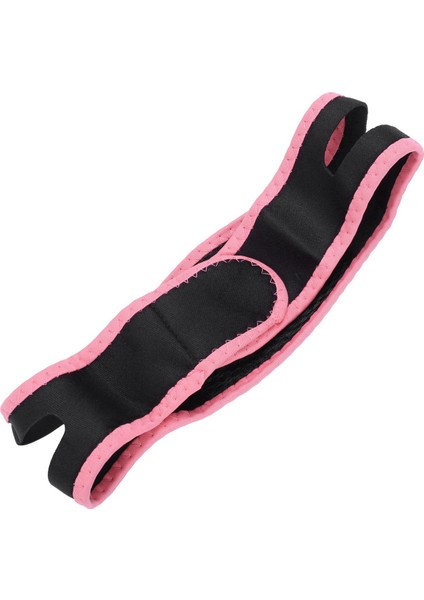 1 Adet Yüz Düzeltme Uyku Yüz Germe Maskesi Masajı ve 1 Adet Manyetik Terapi Sırt Bel Desteği Kemeri (Yurt Dışından) fırsatları