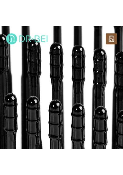 Dr Beı Kulak Kiri Temizleme Çubuğu Yaratıcı Kendinden Yapışkanlı Kulak Kiri Sökücü (Yurt Dışından) modelleri