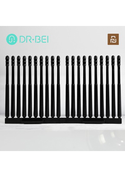 Dr Beı Kulak Kiri Temizleme Çubuğu Yaratıcı Kendinden Yapışkanlı Kulak Kiri Sökücü (Yurt Dışından) indirimleri