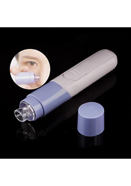 Yüz Cilt Bakımı Temizleme Makyaj Gözenek Temizleyici Siyah Nokta Akne Sökücü Temizleyici Evde Kullanım Güzellik Cihazları (Yurt Dışından) fiyatları