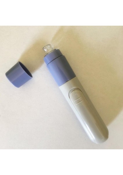 Yüz Cilt Bakımı Temizleme Makyaj Gözenek Temizleyici Siyah Nokta Akne Sökücü Temizleyici Evde Kullanım Güzellik Cihazları (Yurt Dışından) fırsatları