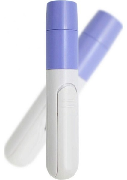 Yüz Cilt Bakımı Temizleme Makyaj Gözenek Temizleyici Siyah Nokta Akne Sökücü Temizleyici Evde Kullanım Güzellik Cihazları (Yurt Dışından) indirimleri