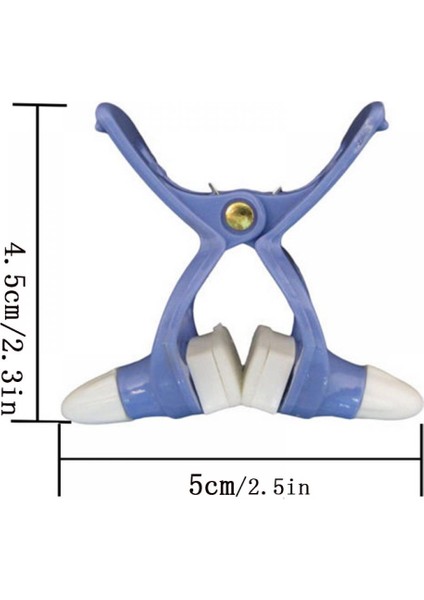 Burun Şekillendirme Şekillendirici Kaldırma + Köprü Doğrultma Güzellik Klip Clipper Seti Kadın Kız Masaj Burun Bakımı Toolstype 1 (Tip 1) (Yurt Dışından) fırsatları