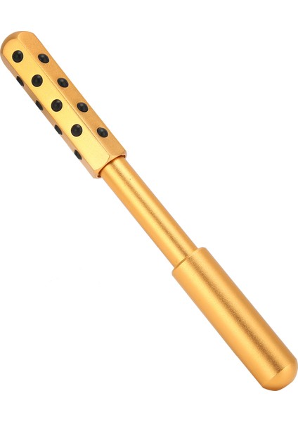 Masaj Güzellik Çubuğu Çok Amaçlı Pratik Pratik Masaj Aleti Için Kullanışlı Yüz (Yurt Dışından) fiyatları