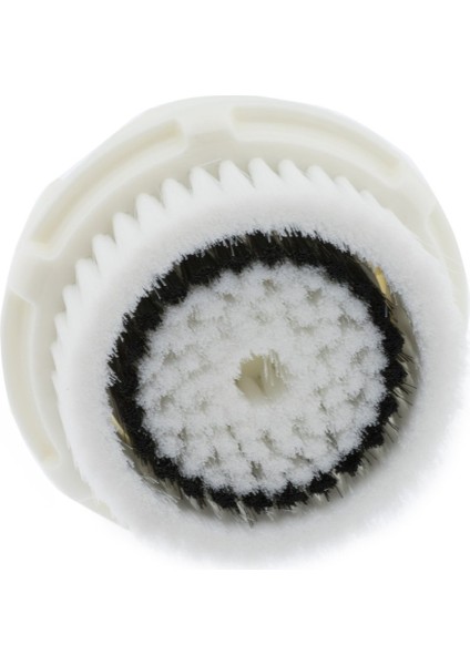 Yedek Fırça Başlıkları Clarisonic Için Hassas Yüz Temizleme Fırça Başlıkları Normalde Sensitiv 4 Adet (Yurt Dışından) fırsatları