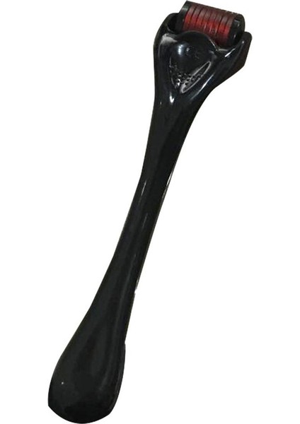 Yeni 540 Microneedle Derma Roller Mikro Iğne Kalem Terapisi Cilt Kurtarma 2.0mm (Yurt Dışından)