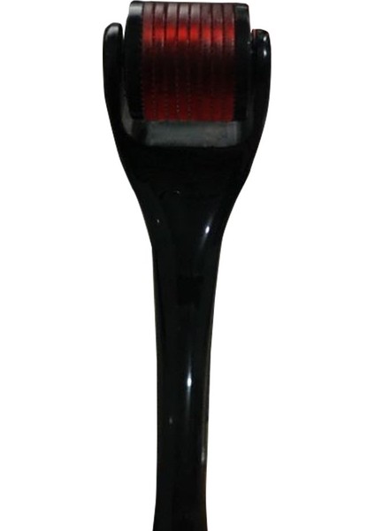 Yeni 540 Microneedle Derma Roller Mikro Iğne Kalem Terapisi Cilt Kurtarma 2.0mm (Yurt Dışından) fırsatları