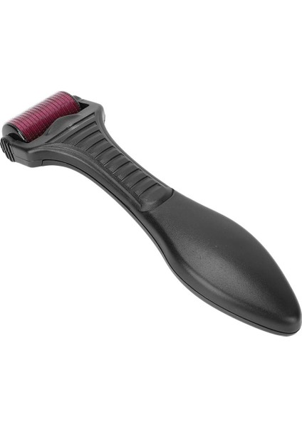 1080 Pin Mikro Iğneli Rulo Emilimini Hızlandırır Eksfoliasyon Cilt Masajı (Yurt Dışından)