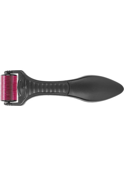 1080 Pin Mikro Iğneli Rulo Emilimini Hızlandırır Eksfoliasyon Cilt Masajı (Yurt Dışından) modelleri