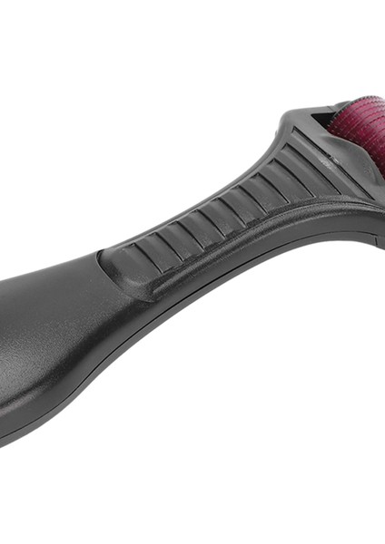 1080 Pin Mikro Iğneli Rulo Emilimini Hızlandırır Eksfoliasyon Cilt Masajı (Yurt Dışından) fırsatları