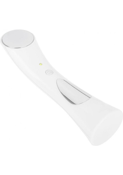 USB Mikro Akımlı Ultrasonik Iyon Ithal Yüz Gözeneklerini Temizleyen Masaj Aleti (Yurt Dışından) indirimleri